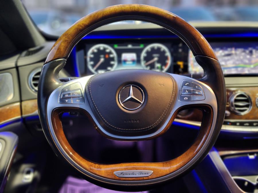 2015 Mercedes-Benz S-Class 4dr Sdn S550 4MATIC, available for sale in Newark , New Jersey | Champion Used Auto Sales 2. Newark , New Jersey 2015 Mercedes-Benz S-Class 4dr Sdn S550 4MATIC, available for sale in Newark , New Jersey | Champion Used Auto Sales 2. Newark , New Jersey