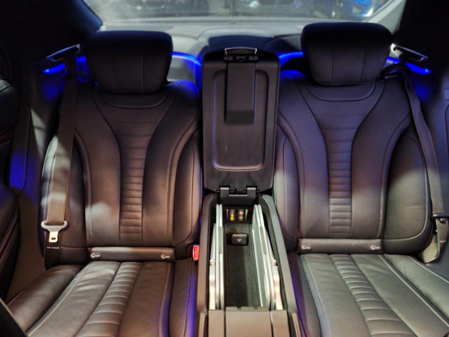 2015 Mercedes-Benz S-Class 4dr Sdn S550 4MATIC, available for sale in Newark , New Jersey | Champion Used Auto Sales 2. Newark , New Jersey 2015 Mercedes-Benz S-Class 4dr Sdn S550 4MATIC, available for sale in Newark , New Jersey | Champion Used Auto Sales 2. Newark , New Jersey