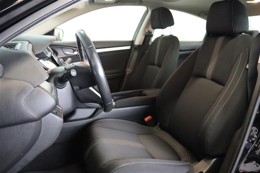 2018 Honda Civic EX, available for sale in Paterson, New Jersey | Fast Track Motors. Paterson, New Jersey 2018 Honda Civic EX, available for sale in Paterson, New Jersey | Fast Track Motors. Paterson, New Jersey