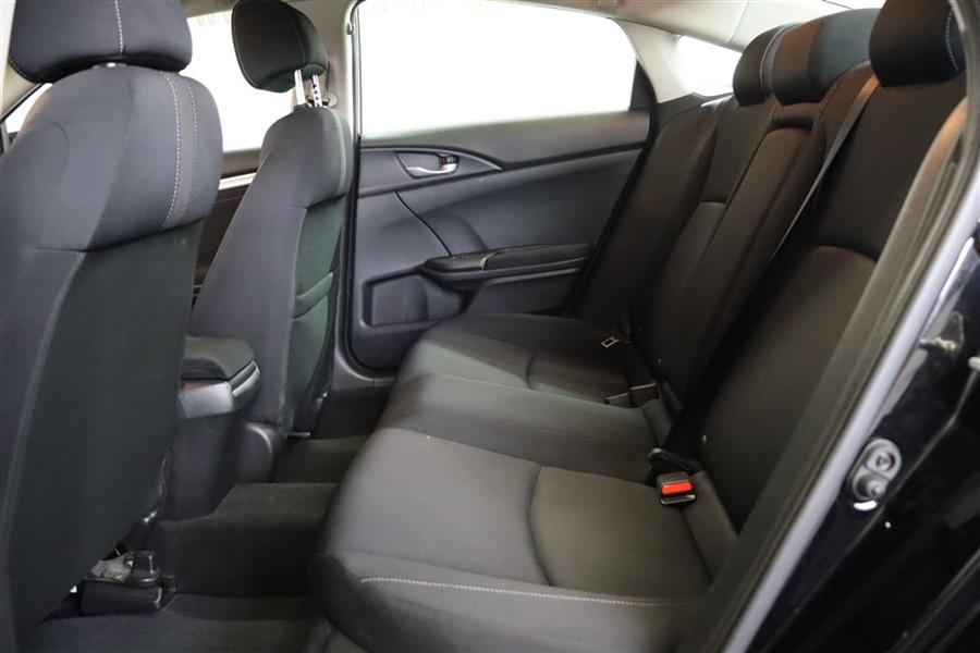 2018 Honda Civic EX, available for sale in Paterson, New Jersey | Fast Track Motors. Paterson, New Jersey 2018 Honda Civic EX, available for sale in Paterson, New Jersey | Fast Track Motors. Paterson, New Jersey