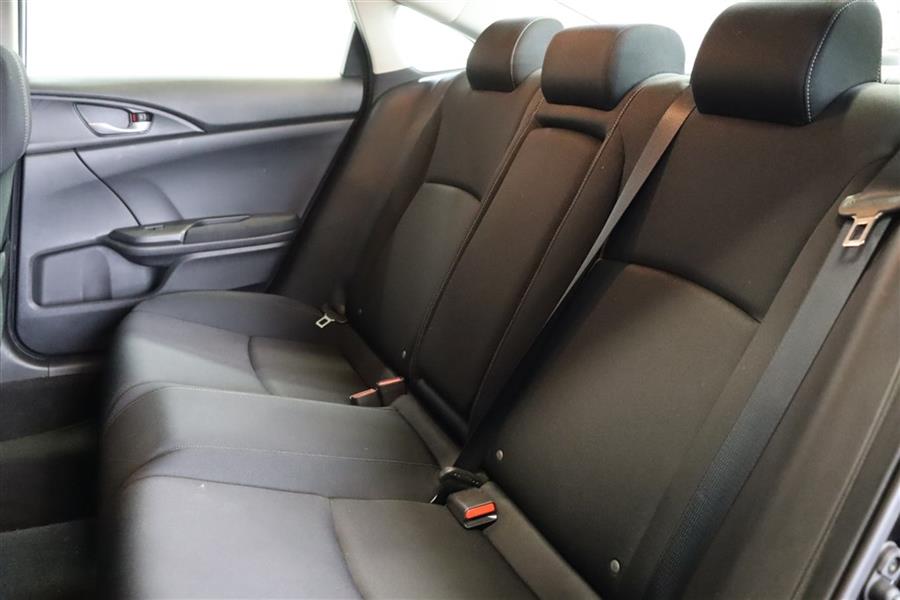 2018 Honda Civic EX, available for sale in Paterson, New Jersey | Fast Track Motors. Paterson, New Jersey 2018 Honda Civic EX, available for sale in Paterson, New Jersey | Fast Track Motors. Paterson, New Jersey