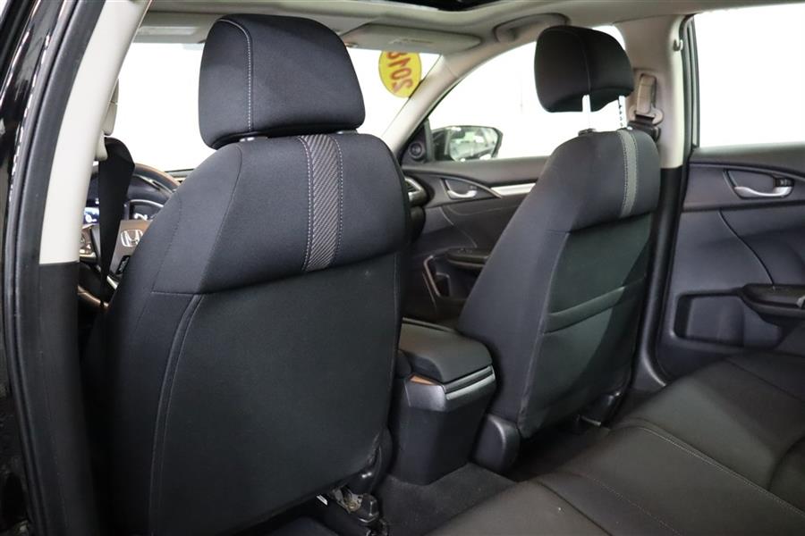 2018 Honda Civic EX, available for sale in Paterson, New Jersey | Fast Track Motors. Paterson, New Jersey 2018 Honda Civic EX, available for sale in Paterson, New Jersey | Fast Track Motors. Paterson, New Jersey