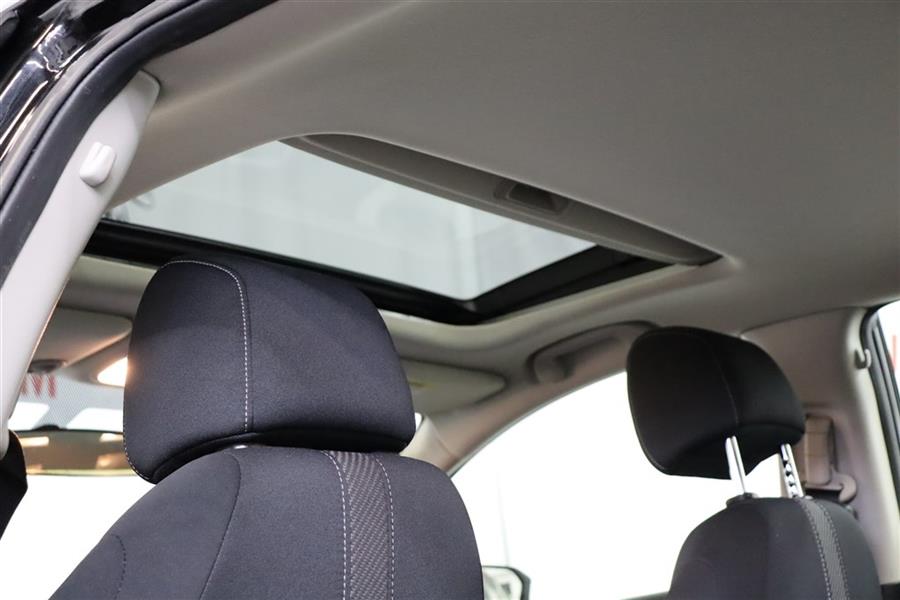2018 Honda Civic EX, available for sale in Paterson, New Jersey | Fast Track Motors. Paterson, New Jersey 2018 Honda Civic EX, available for sale in Paterson, New Jersey | Fast Track Motors. Paterson, New Jersey