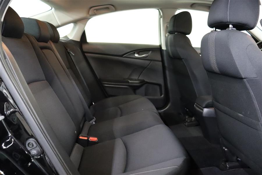 2018 Honda Civic EX, available for sale in Paterson, New Jersey | Fast Track Motors. Paterson, New Jersey 2018 Honda Civic EX, available for sale in Paterson, New Jersey | Fast Track Motors. Paterson, New Jersey