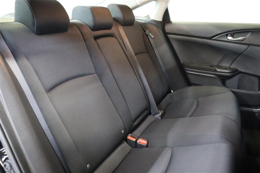 2018 Honda Civic EX, available for sale in Paterson, New Jersey | Fast Track Motors. Paterson, New Jersey 2018 Honda Civic EX, available for sale in Paterson, New Jersey | Fast Track Motors. Paterson, New Jersey