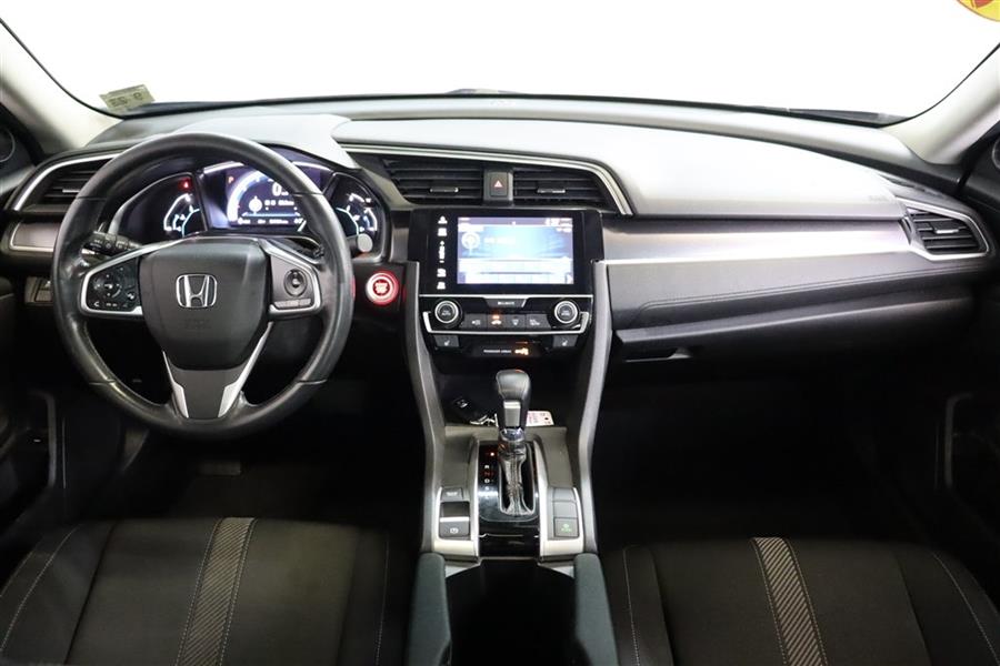 2018 Honda Civic EX, available for sale in Paterson, New Jersey | Fast Track Motors. Paterson, New Jersey 2018 Honda Civic EX, available for sale in Paterson, New Jersey | Fast Track Motors. Paterson, New Jersey