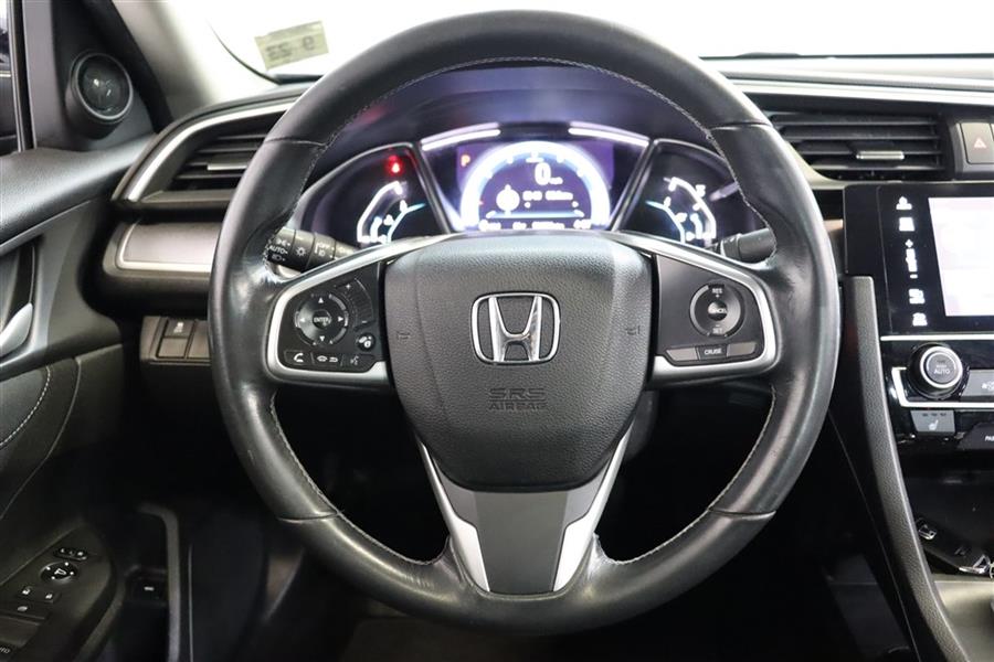 2018 Honda Civic EX, available for sale in Paterson, New Jersey | Fast Track Motors. Paterson, New Jersey 2018 Honda Civic EX, available for sale in Paterson, New Jersey | Fast Track Motors. Paterson, New Jersey