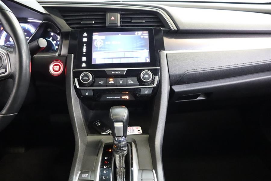 2018 Honda Civic EX, available for sale in Paterson, New Jersey | Fast Track Motors. Paterson, New Jersey 2018 Honda Civic EX, available for sale in Paterson, New Jersey | Fast Track Motors. Paterson, New Jersey