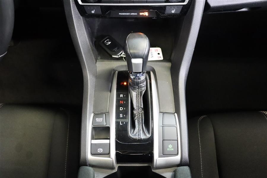 2018 Honda Civic EX, available for sale in Paterson, New Jersey | Fast Track Motors. Paterson, New Jersey 2018 Honda Civic EX, available for sale in Paterson, New Jersey | Fast Track Motors. Paterson, New Jersey