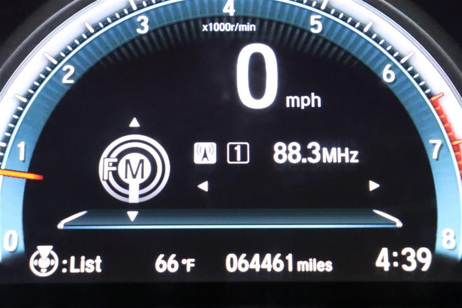 2018 Honda Civic EX, available for sale in Paterson, New Jersey | Fast Track Motors. Paterson, New Jersey 2018 Honda Civic EX, available for sale in Paterson, New Jersey | Fast Track Motors. Paterson, New Jersey