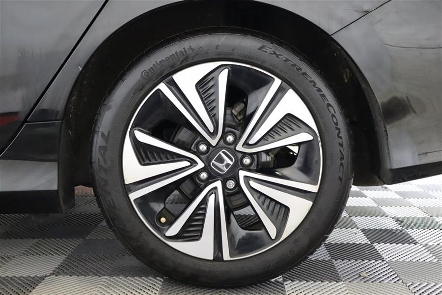 2018 Honda Civic EX, available for sale in Paterson, New Jersey | Fast Track Motors. Paterson, New Jersey 2018 Honda Civic EX, available for sale in Paterson, New Jersey | Fast Track Motors. Paterson, New Jersey