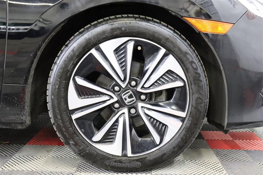 2018 Honda Civic EX, available for sale in Paterson, New Jersey | Fast Track Motors. Paterson, New Jersey 2018 Honda Civic EX, available for sale in Paterson, New Jersey | Fast Track Motors. Paterson, New Jersey