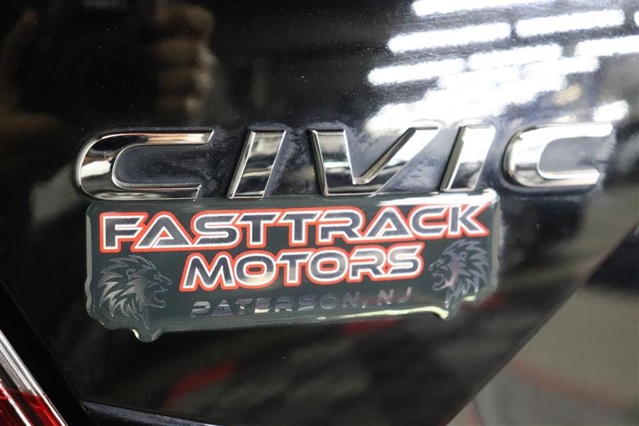 2018 Honda Civic EX, available for sale in Paterson, New Jersey | Fast Track Motors. Paterson, New Jersey 2018 Honda Civic EX, available for sale in Paterson, New Jersey | Fast Track Motors. Paterson, New Jersey