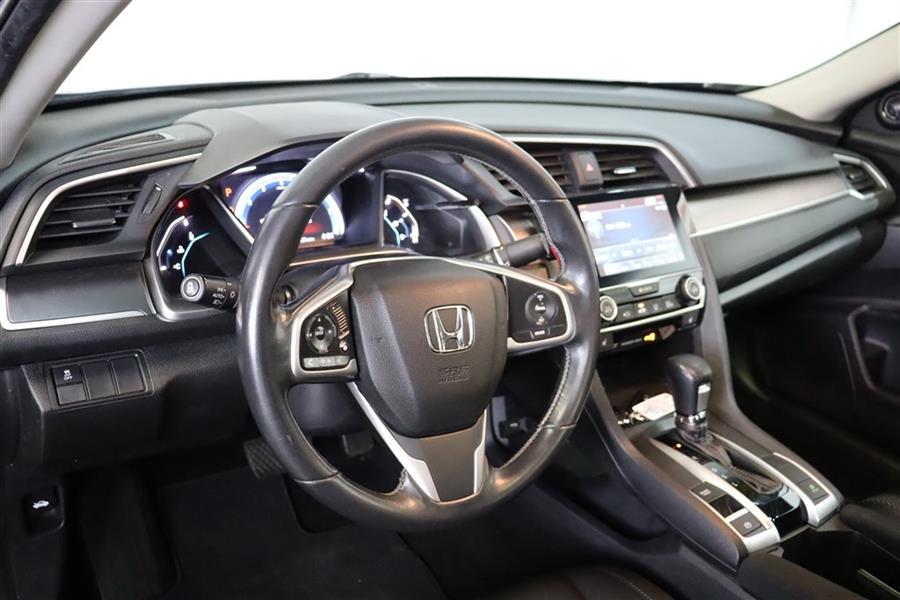 2018 Honda Civic EX, available for sale in Paterson, New Jersey | Fast Track Motors. Paterson, New Jersey 2018 Honda Civic EX, available for sale in Paterson, New Jersey | Fast Track Motors. Paterson, New Jersey