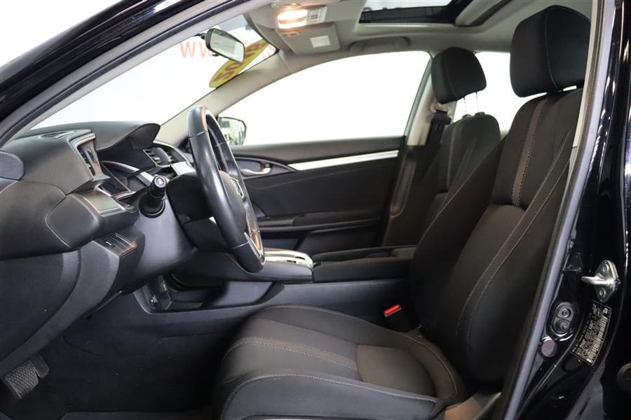 2018 Honda Civic EX, available for sale in Paterson, New Jersey | Fast Track Motors. Paterson, New Jersey 2018 Honda Civic EX, available for sale in Paterson, New Jersey | Fast Track Motors. Paterson, New Jersey