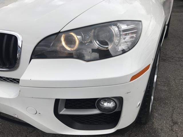 Used BMW X6 xDrive35i 2014 | Hillside Auto Outlet. Jamaica, New York Used BMW X6 xDrive35i 2014 | Hillside Auto Outlet. Jamaica, New York