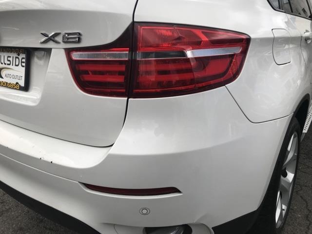 Used BMW X6 xDrive35i 2014 | Hillside Auto Outlet. Jamaica, New York Used BMW X6 xDrive35i 2014 | Hillside Auto Outlet. Jamaica, New York
