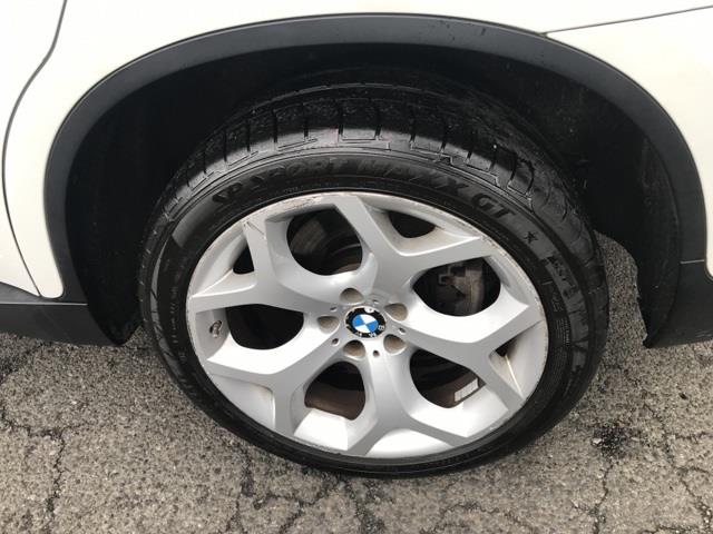 Used BMW X6 xDrive35i 2014 | Hillside Auto Outlet. Jamaica, New York Used BMW X6 xDrive35i 2014 | Hillside Auto Outlet. Jamaica, New York