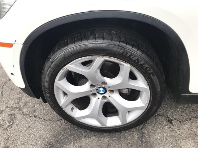 Used BMW X6 xDrive35i 2014 | Hillside Auto Outlet. Jamaica, New York Used BMW X6 xDrive35i 2014 | Hillside Auto Outlet. Jamaica, New York