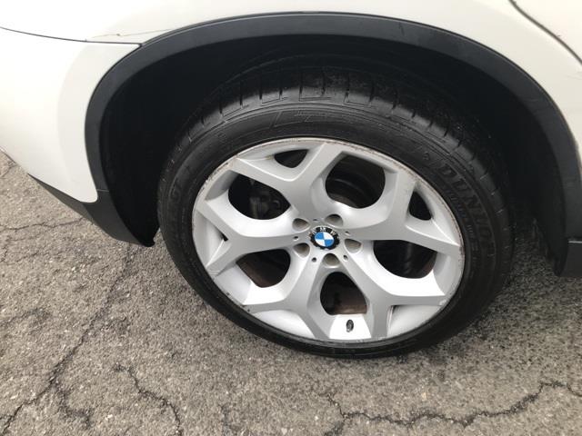 Used BMW X6 xDrive35i 2014 | Hillside Auto Outlet. Jamaica, New York Used BMW X6 xDrive35i 2014 | Hillside Auto Outlet. Jamaica, New York