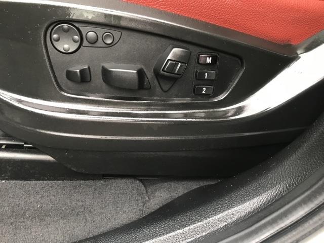 Used BMW X6 xDrive35i 2014 | Hillside Auto Outlet. Jamaica, New York Used BMW X6 xDrive35i 2014 | Hillside Auto Outlet. Jamaica, New York