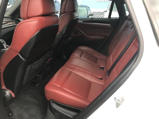 Used BMW X6 xDrive35i 2014 | Hillside Auto Outlet. Jamaica, New York Used BMW X6 xDrive35i 2014 | Hillside Auto Outlet. Jamaica, New York