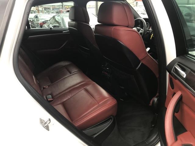 Used BMW X6 xDrive35i 2014 | Hillside Auto Outlet. Jamaica, New York Used BMW X6 xDrive35i 2014 | Hillside Auto Outlet. Jamaica, New York