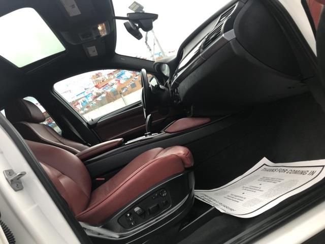 Used BMW X6 xDrive35i 2014 | Hillside Auto Outlet. Jamaica, New York Used BMW X6 xDrive35i 2014 | Hillside Auto Outlet. Jamaica, New York
