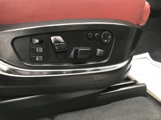 Used BMW X6 xDrive35i 2014 | Hillside Auto Outlet. Jamaica, New York Used BMW X6 xDrive35i 2014 | Hillside Auto Outlet. Jamaica, New York