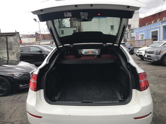 Used BMW X6 xDrive35i 2014 | Hillside Auto Outlet. Jamaica, New York Used BMW X6 xDrive35i 2014 | Hillside Auto Outlet. Jamaica, New York