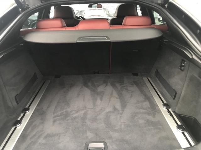 Used BMW X6 xDrive35i 2014 | Hillside Auto Outlet. Jamaica, New York Used BMW X6 xDrive35i 2014 | Hillside Auto Outlet. Jamaica, New York