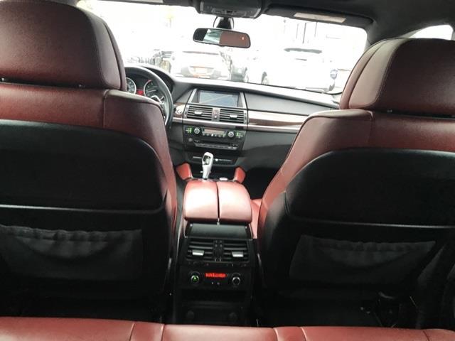 Used BMW X6 xDrive35i 2014 | Hillside Auto Outlet. Jamaica, New York Used BMW X6 xDrive35i 2014 | Hillside Auto Outlet. Jamaica, New York