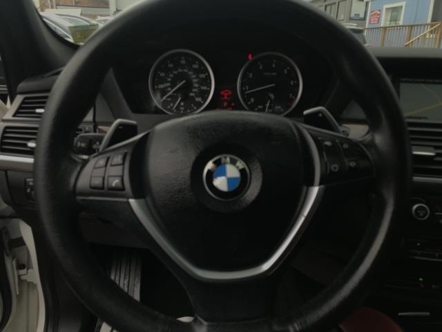 Used BMW X6 xDrive35i 2014 | Hillside Auto Outlet. Jamaica, New York Used BMW X6 xDrive35i 2014 | Hillside Auto Outlet. Jamaica, New York