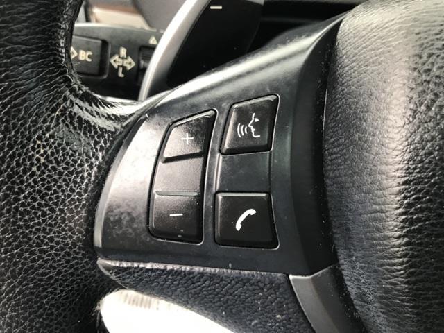 Used BMW X6 xDrive35i 2014 | Hillside Auto Outlet. Jamaica, New York Used BMW X6 xDrive35i 2014 | Hillside Auto Outlet. Jamaica, New York