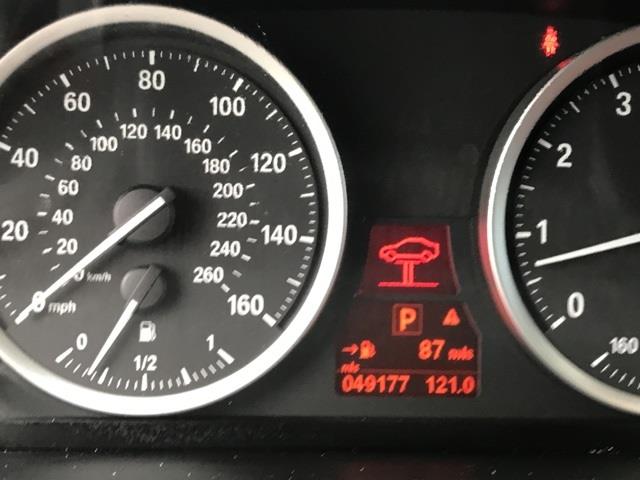 Used BMW X6 xDrive35i 2014 | Hillside Auto Outlet. Jamaica, New York Used BMW X6 xDrive35i 2014 | Hillside Auto Outlet. Jamaica, New York