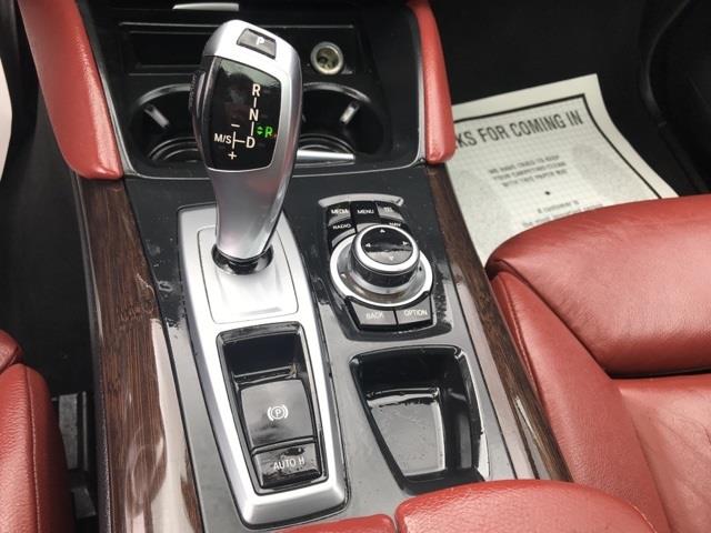 Used BMW X6 xDrive35i 2014 | Hillside Auto Outlet. Jamaica, New York Used BMW X6 xDrive35i 2014 | Hillside Auto Outlet. Jamaica, New York
