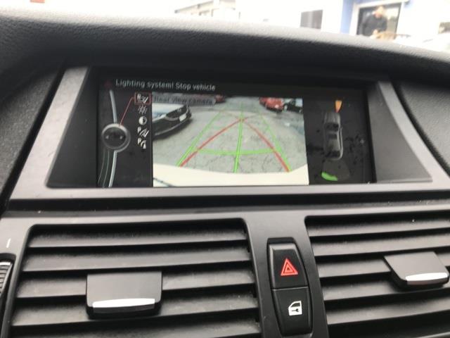 Used BMW X6 xDrive35i 2014 | Hillside Auto Outlet. Jamaica, New York Used BMW X6 xDrive35i 2014 | Hillside Auto Outlet. Jamaica, New York
