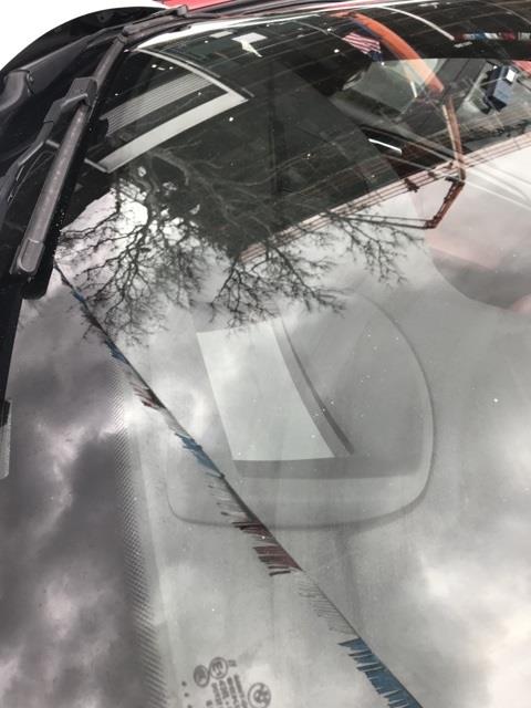 Used BMW X6 xDrive35i 2014 | Hillside Auto Outlet. Jamaica, New York Used BMW X6 xDrive35i 2014 | Hillside Auto Outlet. Jamaica, New York