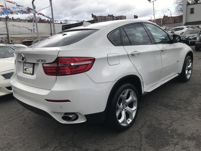 Used BMW X6 xDrive35i 2014 | Hillside Auto Outlet. Jamaica, New York Used BMW X6 xDrive35i 2014 | Hillside Auto Outlet. Jamaica, New York