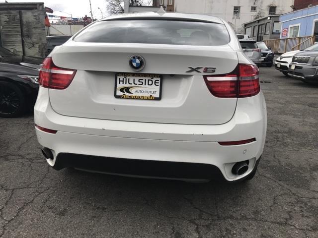 Used BMW X6 xDrive35i 2014 | Hillside Auto Outlet. Jamaica, New York Used BMW X6 xDrive35i 2014 | Hillside Auto Outlet. Jamaica, New York