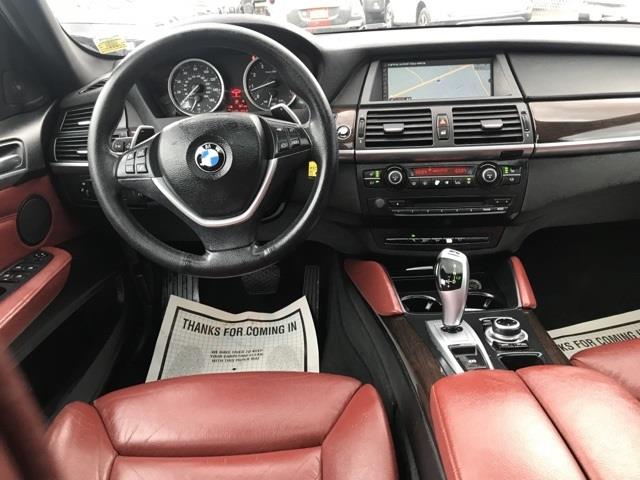Used BMW X6 xDrive35i 2014 | Hillside Auto Outlet. Jamaica, New York Used BMW X6 xDrive35i 2014 | Hillside Auto Outlet. Jamaica, New York