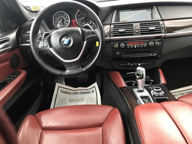 Used BMW X6 xDrive35i 2014 | Hillside Auto Outlet. Jamaica, New York Used BMW X6 xDrive35i 2014 | Hillside Auto Outlet. Jamaica, New York