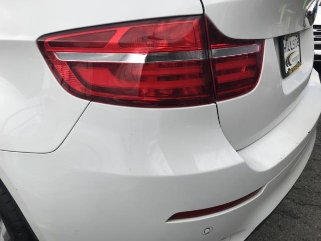 Used BMW X6 xDrive35i 2014 | Hillside Auto Outlet. Jamaica, New York Used BMW X6 xDrive35i 2014 | Hillside Auto Outlet. Jamaica, New York