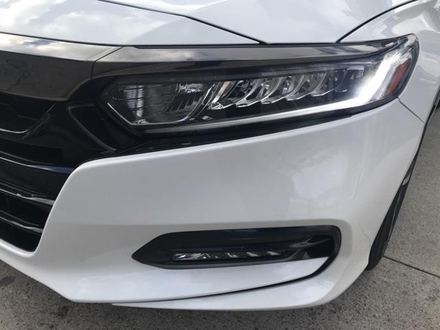 Used Honda Accord Sport 2020 | Hillside Auto Outlet. Jamaica, New York Used Honda Accord Sport 2020 | Hillside Auto Outlet. Jamaica, New York