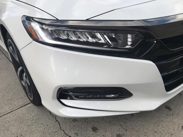 Used Honda Accord Sport 2020 | Hillside Auto Outlet. Jamaica, New York Used Honda Accord Sport 2020 | Hillside Auto Outlet. Jamaica, New York