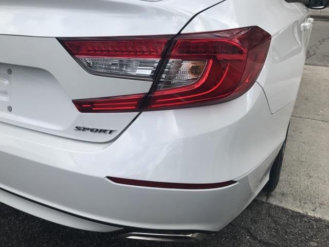 Used Honda Accord Sport 2020 | Hillside Auto Outlet. Jamaica, New York Used Honda Accord Sport 2020 | Hillside Auto Outlet. Jamaica, New York
