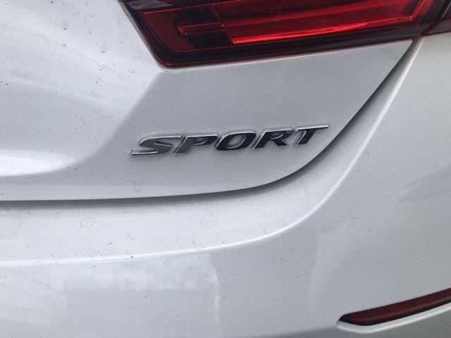 Used Honda Accord Sport 2020 | Hillside Auto Outlet. Jamaica, New York Used Honda Accord Sport 2020 | Hillside Auto Outlet. Jamaica, New York