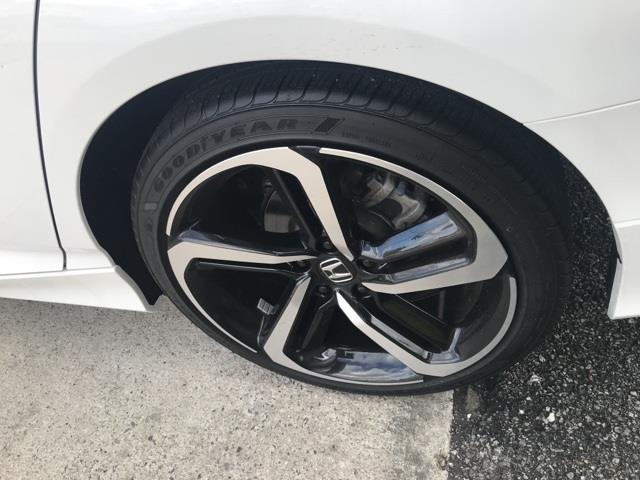Used Honda Accord Sport 2020 | Hillside Auto Outlet. Jamaica, New York Used Honda Accord Sport 2020 | Hillside Auto Outlet. Jamaica, New York