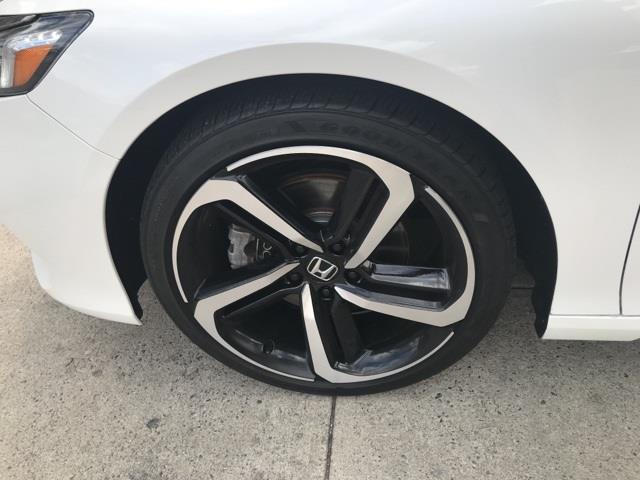 Used Honda Accord Sport 2020 | Hillside Auto Outlet. Jamaica, New York Used Honda Accord Sport 2020 | Hillside Auto Outlet. Jamaica, New York
