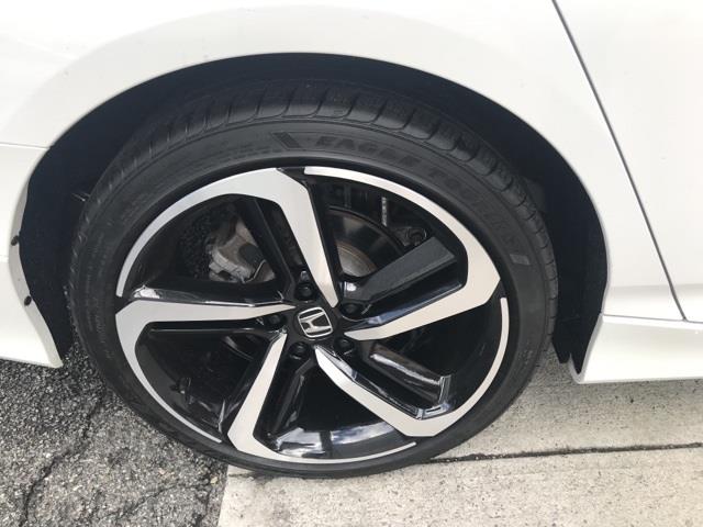 Used Honda Accord Sport 2020 | Hillside Auto Outlet. Jamaica, New York Used Honda Accord Sport 2020 | Hillside Auto Outlet. Jamaica, New York